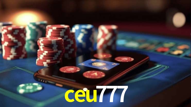 Sports Statistics ceu777