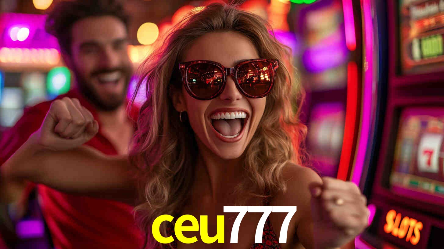 Descubra o Programa VIP da ceu777: Vantagens Exclusivas para Jogadores