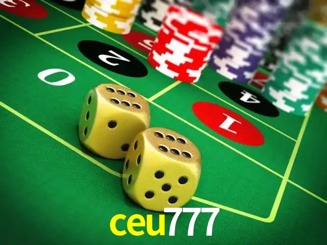 Sports Statistics ceu777