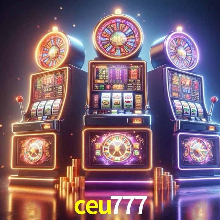 Experimente o Login Seguro Premium no ceu777