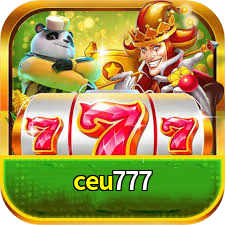 ceu777